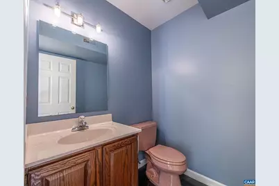 1381 Gristmill Dr, Charlottesville, VA 22902 - Photo 16