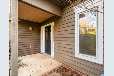 1381 Gristmill Dr, Charlottesville, VA 22902 - Photo 4