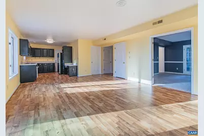 1381 Gristmill Dr, Charlottesville, VA 22902 - Photo 14
