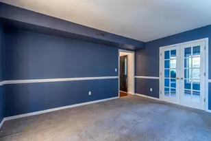 1381 Gristmill Dr, Charlottesville, VA 22902 - Photo 18