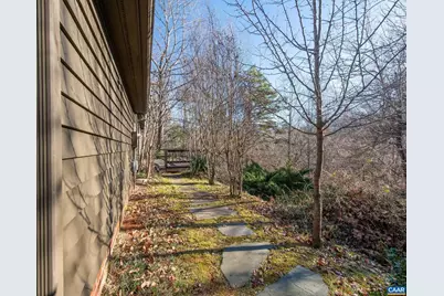 1381 Gristmill Dr, Charlottesville, VA 22902 - Photo 38