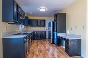 1381 Gristmill Dr, Charlottesville, VA 22902 - Photo 12