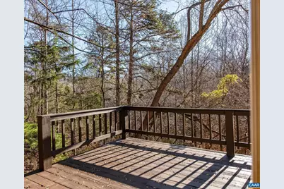 1381 Gristmill Dr, Charlottesville, VA 22902 - Photo 22