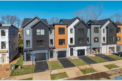 23 Keene Ct, Charlottesville, VA 22903 - Photo 2