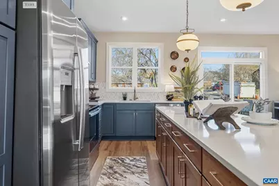 23 Keene Ct, Charlottesville, VA 22903 - Photo 16