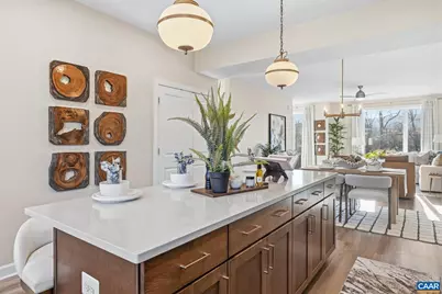 23 Keene Ct, Charlottesville, VA 22903 - Photo 20