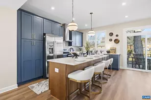 23 Keene Ct, Charlottesville, VA 22903 - Photo 14