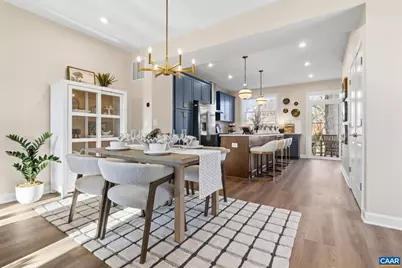 23 Keene Ct, Charlottesville, VA 22903 - Photo 12