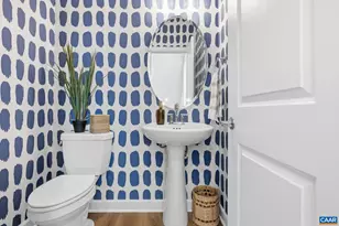 23 Keene Ct, Charlottesville, VA 22903 - Photo 8