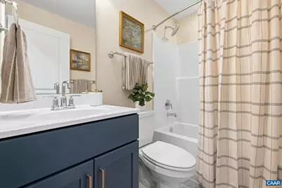 23 Keene Ct, Charlottesville, VA 22903 - Photo 44