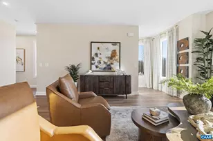 23 Keene Ct, Charlottesville, VA 22903 - Photo 30