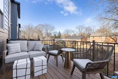 23 Keene Ct, Charlottesville, VA 22903 - Photo 24