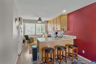 1212 Chatham Ridge, Charlottesville, VA 22901 - Photo 8