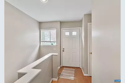1212 Chatham Rdg, Charlottesville, VA 22901 - Photo 4