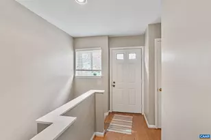 1212 Chatham Ridge, Charlottesville, VA 22901 - Photo 4