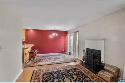 1212 Chatham Rdg, Charlottesville, VA 22901 - Photo 10