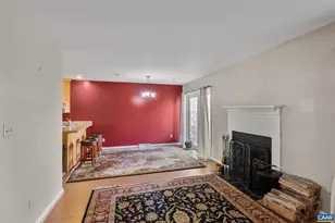 1212 Chatham Ridge, Charlottesville, VA 22901 - Photo 10