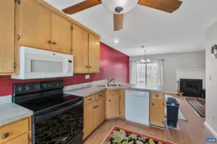 1212 Chatham Ridge, Charlottesville, VA 22901 - Photo 6