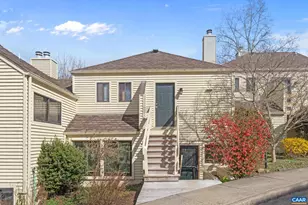 1212 Chatham Ridge, Charlottesville, VA 22901 - Photo 1