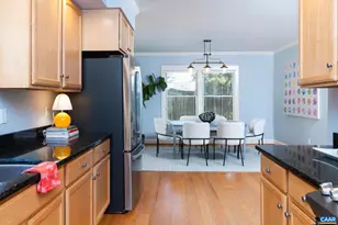 417 9th St, Charlottesville, VA 22903 - Photo 14