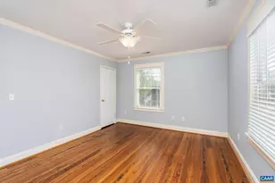 417 9th St, Charlottesville, VA 22903 - Photo 24