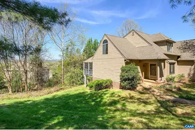 1294 Millpond Rd, Charlottesville, VA 22902 - Photo 28