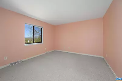 1294 Millpond Rd, Charlottesville, VA 22902 - Photo 22