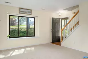 1294 Millpond Rd, Charlottesville, VA 22902 - Photo 4