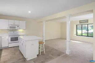 1294 Millpond Rd, Charlottesville, VA 22902 - Photo 6