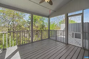 1294 Millpond Rd, Charlottesville, VA 22902 - Photo 26