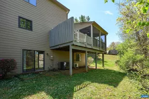 1294 Millpond Rd, Charlottesville, VA 22902 - Photo 30