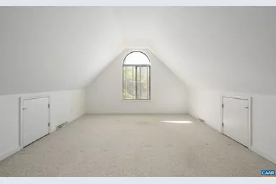 1294 Millpond Rd, Charlottesville, VA 22902 - Photo 20