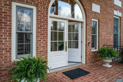 1462 Owensville Rd, Charlottesville, VA 22901 - Photo 6