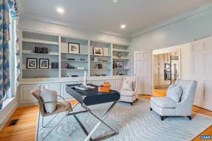 1462 Owensville Rd, Charlottesville, VA 22901 - Photo 10