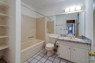 1462 Owensville Rd, Charlottesville, VA 22901 - Photo 42