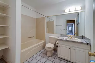 1462 Owensville Rd, Charlottesville, VA 22901 - Photo 42