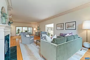 1462 Owensville Rd, Charlottesville, VA 22901 - Photo 12