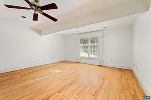 1462 Owensville Rd, Charlottesville, VA 22901 - Photo 36