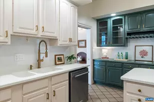 1462 Owensville Rd, Charlottesville, VA 22901 - Photo 22