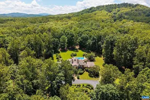 1462 Owensville Rd, Charlottesville, VA 22901 - Photo 54