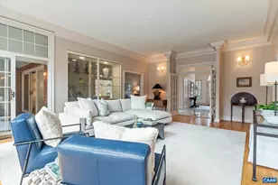 1462 Owensville Rd, Charlottesville, VA 22901 - Photo 18