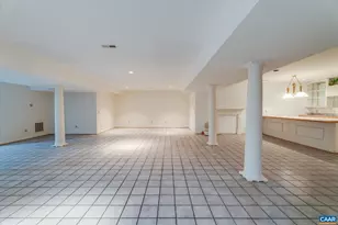 1462 Owensville Rd, Charlottesville, VA 22901 - Photo 40