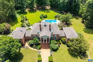 1462 Owensville Rd, Charlottesville, VA 22901 - Photo 4