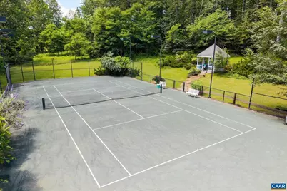 1462 Owensville Rd, Charlottesville, VA 22901 - Photo 50