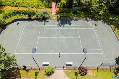 1462 Owensville Rd, Charlottesville, VA 22901 - Photo 48