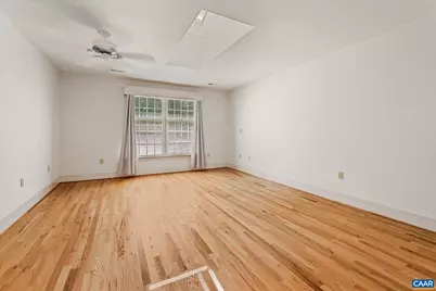 1462 Owensville Rd, Charlottesville, VA 22901 - Photo 38