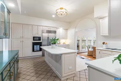 1462 Owensville Rd, Charlottesville, VA 22901 - Photo 20