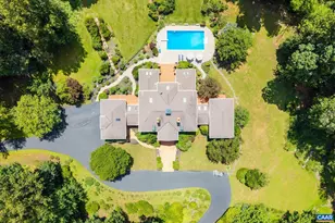 1462 Owensville Rd, Charlottesville, VA 22901 - Photo 44