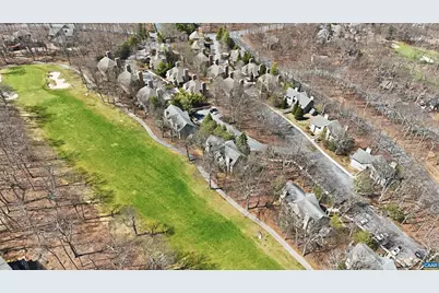 2229 Tanners Ridge Condos, Wintergreen Resort, VA 22967 - Photo 1