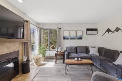 2229 Tanners Ridge Condos, Wintergreen Resort, VA 22967 - Photo 14